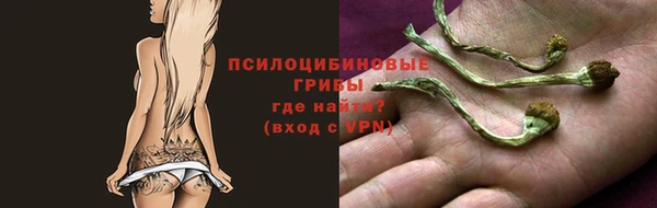 кокаин премиум Алзамай